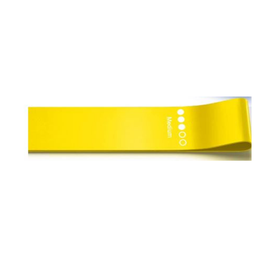 Mini Band Medium