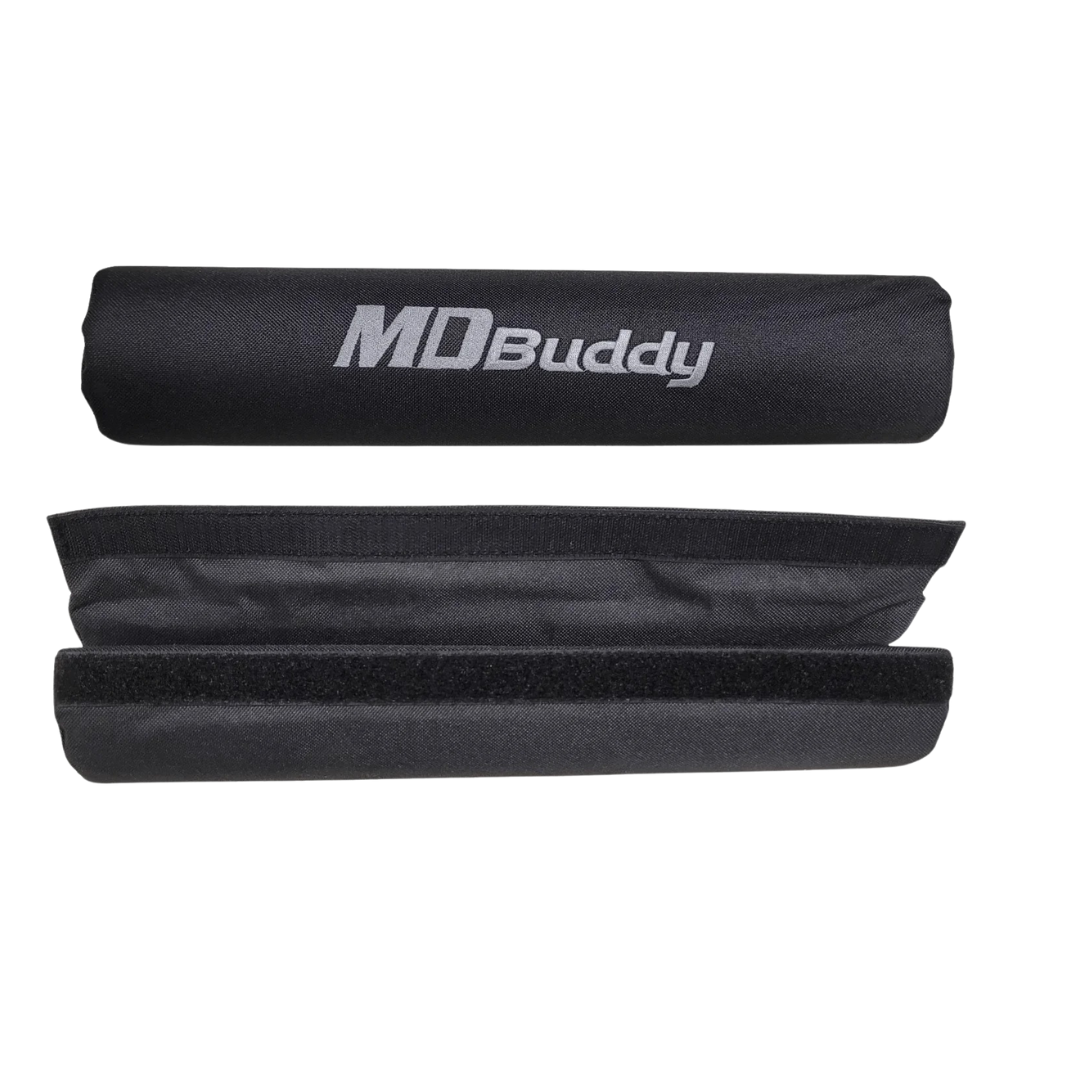 Pad Barra MDBuddy