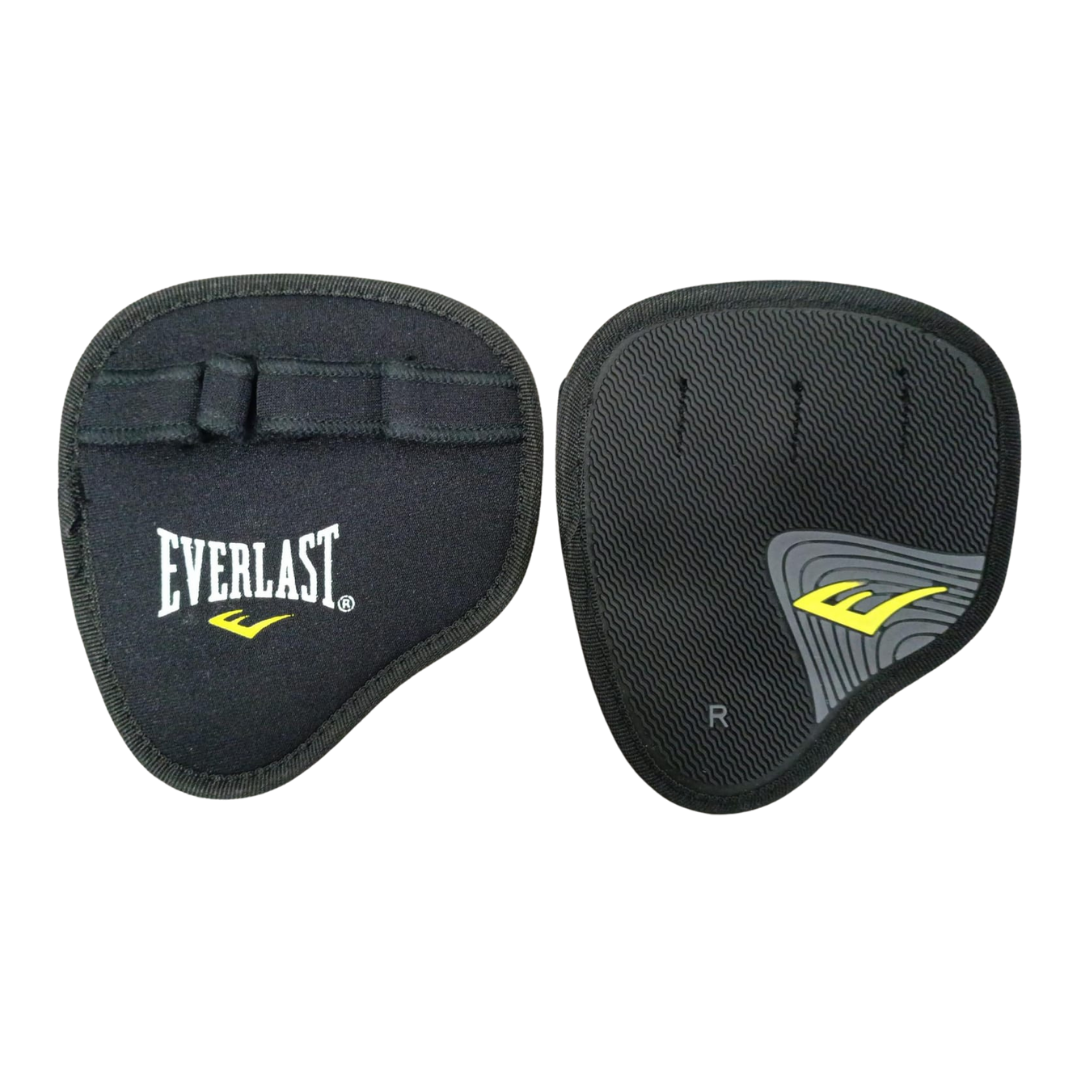 Palm Protector Everlast