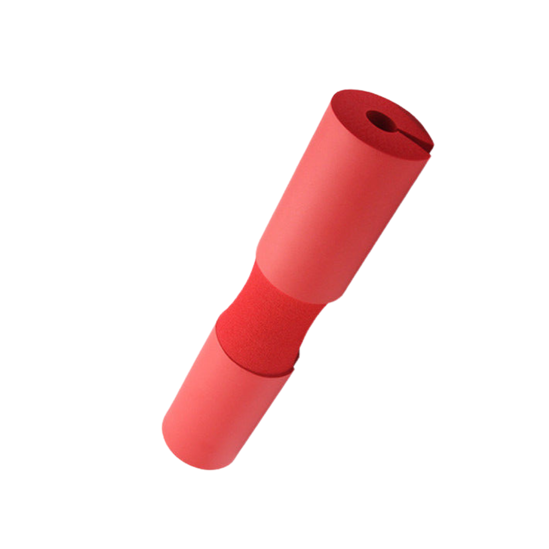 Forro de Foam para Barras/Cojín para Barra