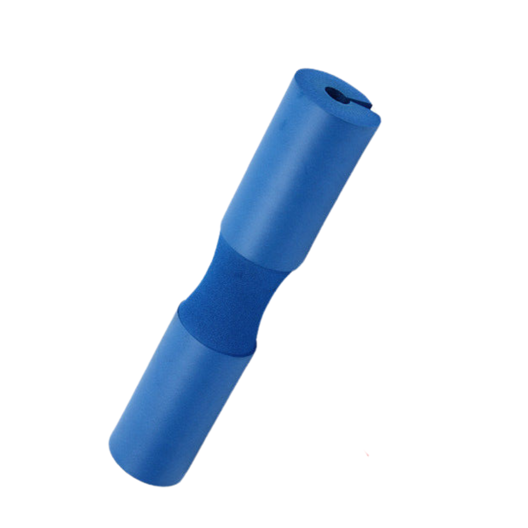 Forro de Foam para Barras/Cojín para Barra