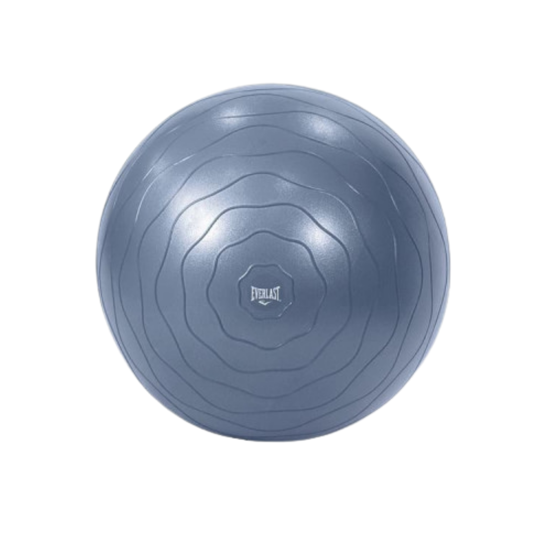 Gym Ball EverLast / 65 cm