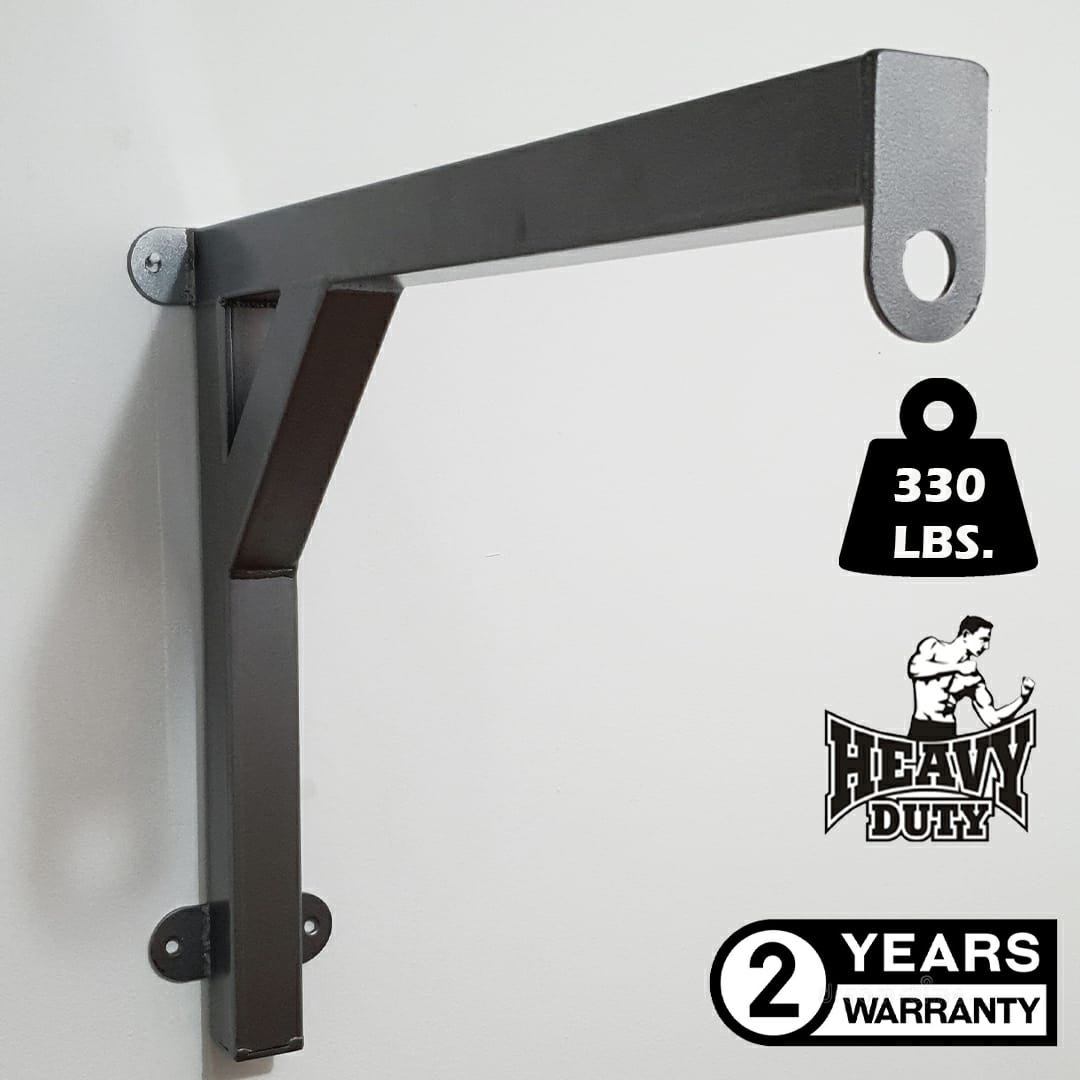 Rack para Saco 330 LB