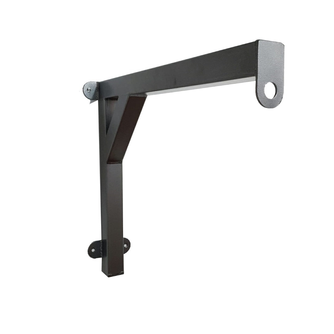 Rack para Saco 330 LB