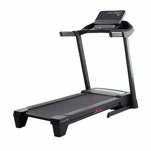 Caminadora Pro-Form