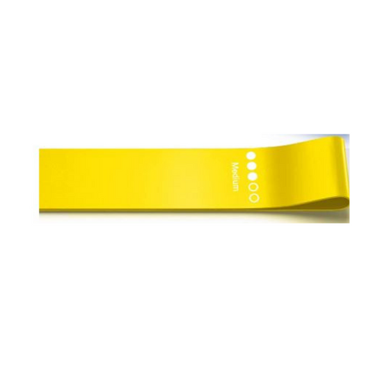 Mini Band Medium