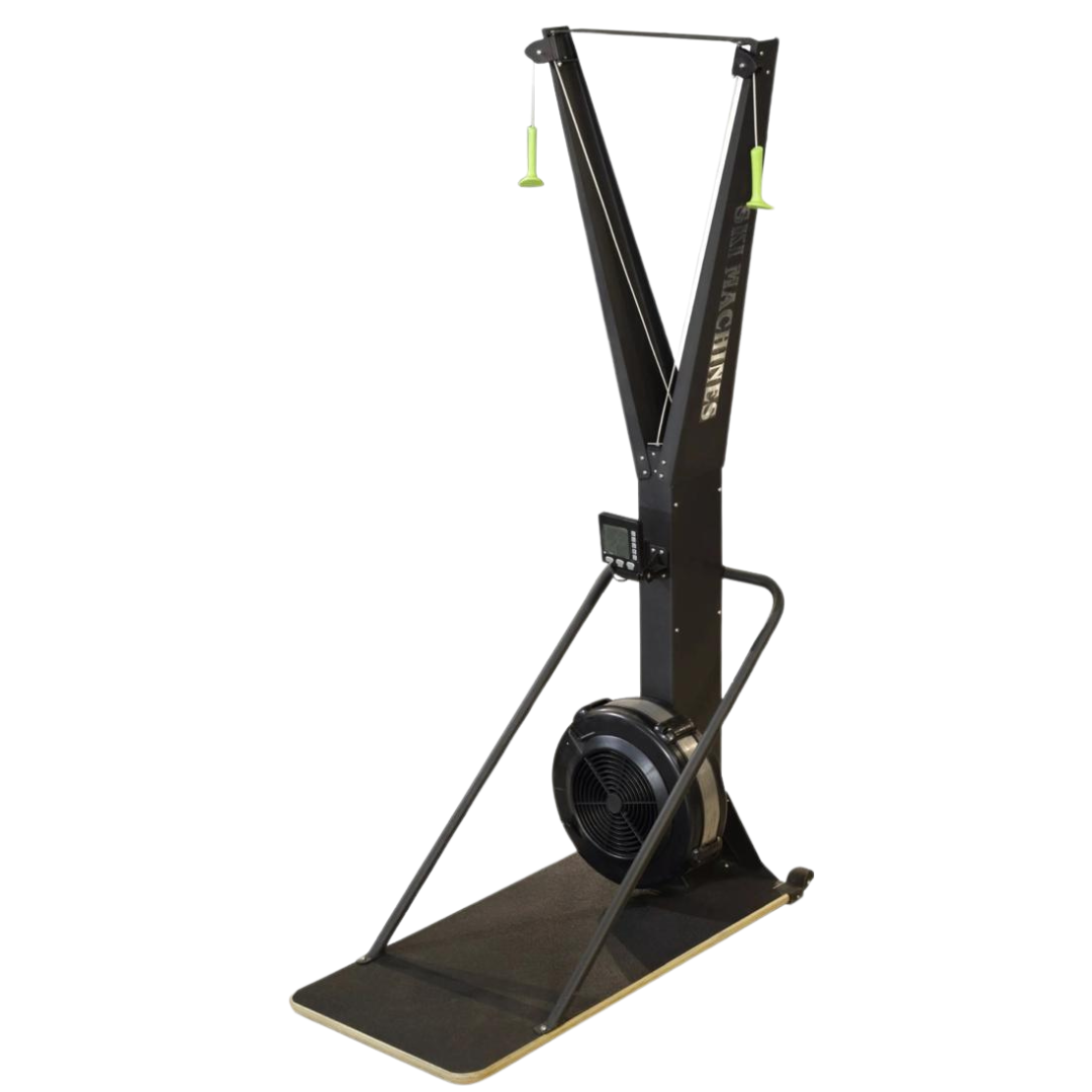 Skierg