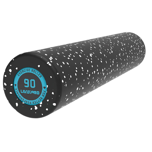 Exercise Roller LIVEPRO