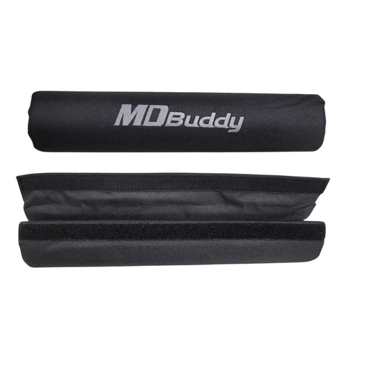 Pad Barra MDBuddy