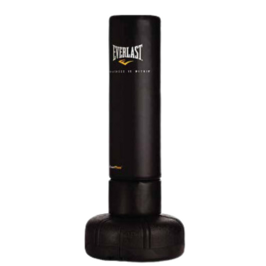 PRO Everflex Freestanding Heavy Bag