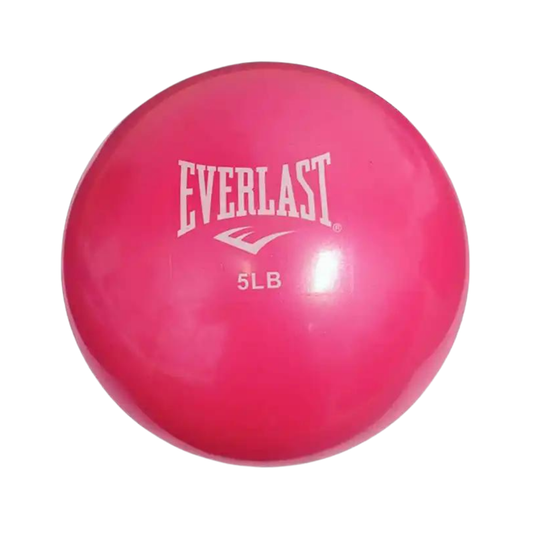 Fitness Ball Everlast 5 LB