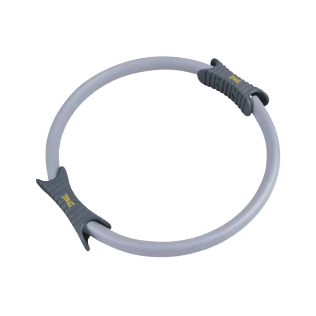 Pilates Ring Everlast