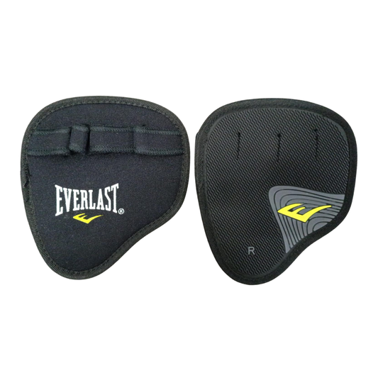 Palm Protector Everlast