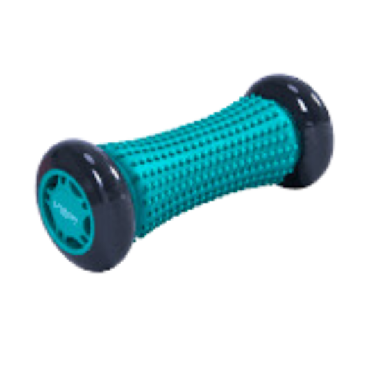 Massage Roller