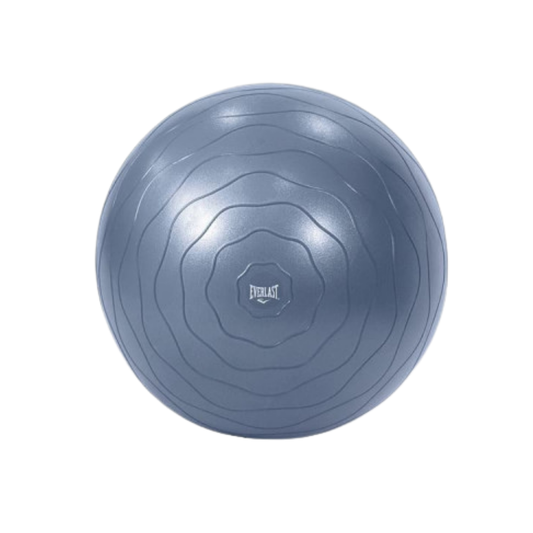 Gym Ball EverLast / 65 cm
