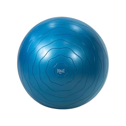 Gym Ball EverLast / 75 cm