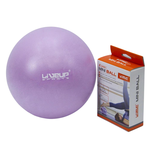 Mini Ball LiveUp