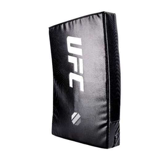 UFC Ultra Kick Shield