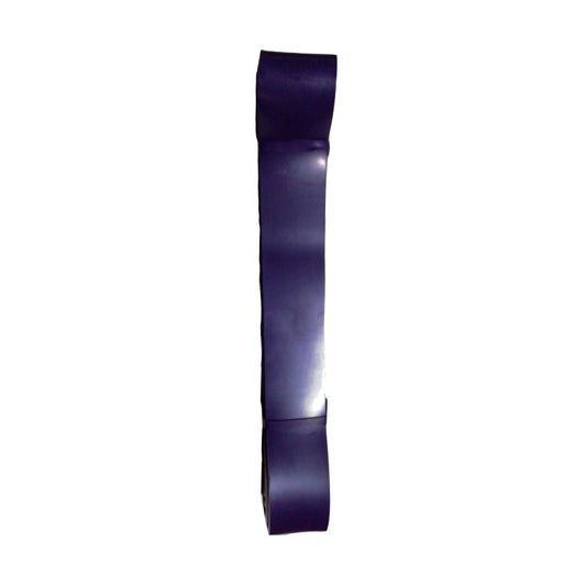 Power Band Medium 35-85 lbs