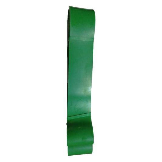 Power Band Heavy 50-125 lbs
