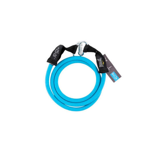 Liga Everlast/ 25 LB