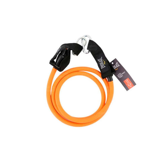 Liga Everlast/ 15 LB