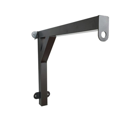 Rack para Saco 330 LB