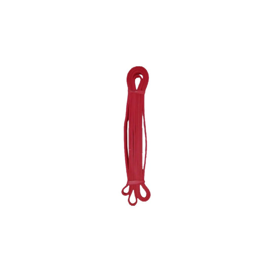 Power Band X Light 15-35lbs