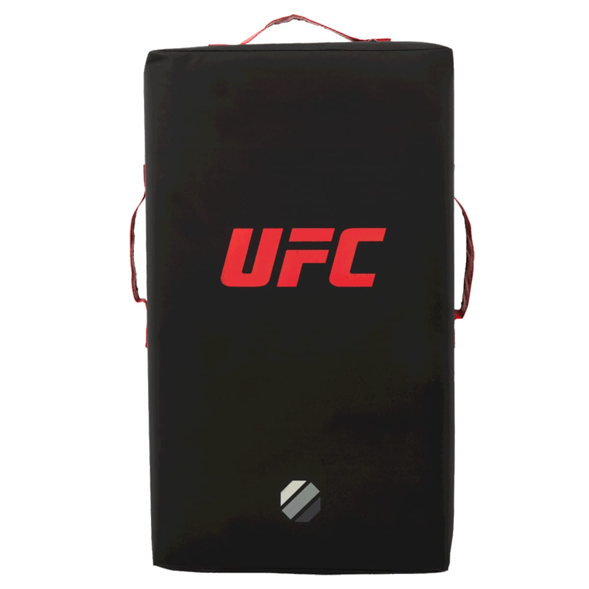 Escudo UFC/ UFC Shield Contender Multi Strike BK UHK-69756