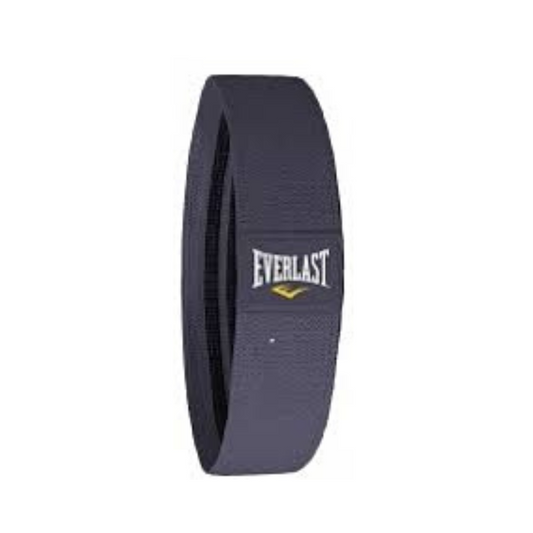 Hip Bands de Tela Everlast Heavy
