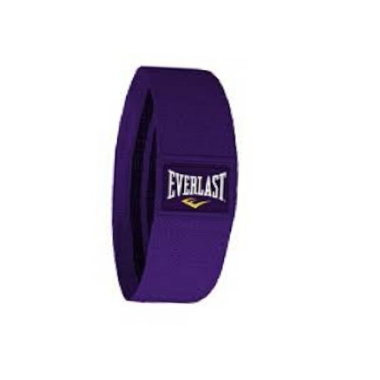 Hip Bands de tela Everlast Light