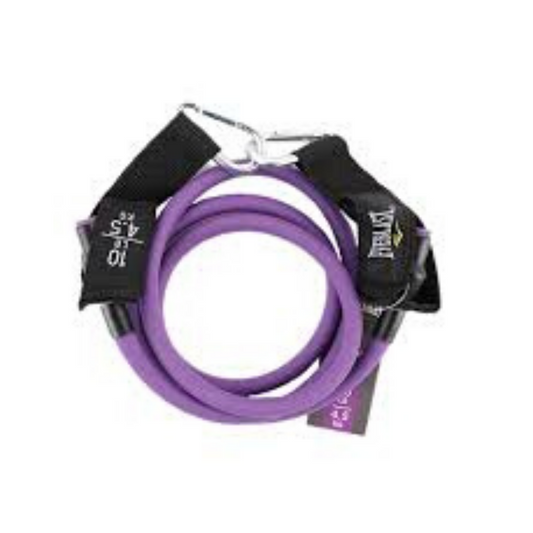 Liga Everlast/ 10 LB