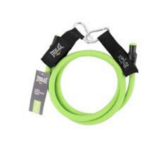 Liga Everlast/ 20 LB