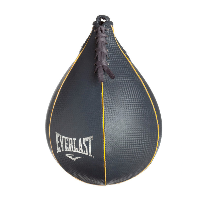 Pera Everlast/ Everhide Speed Bag