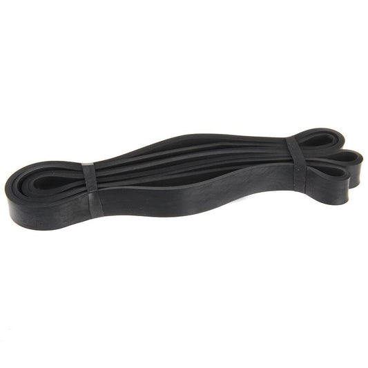 Power Band Light 25-65 lbs