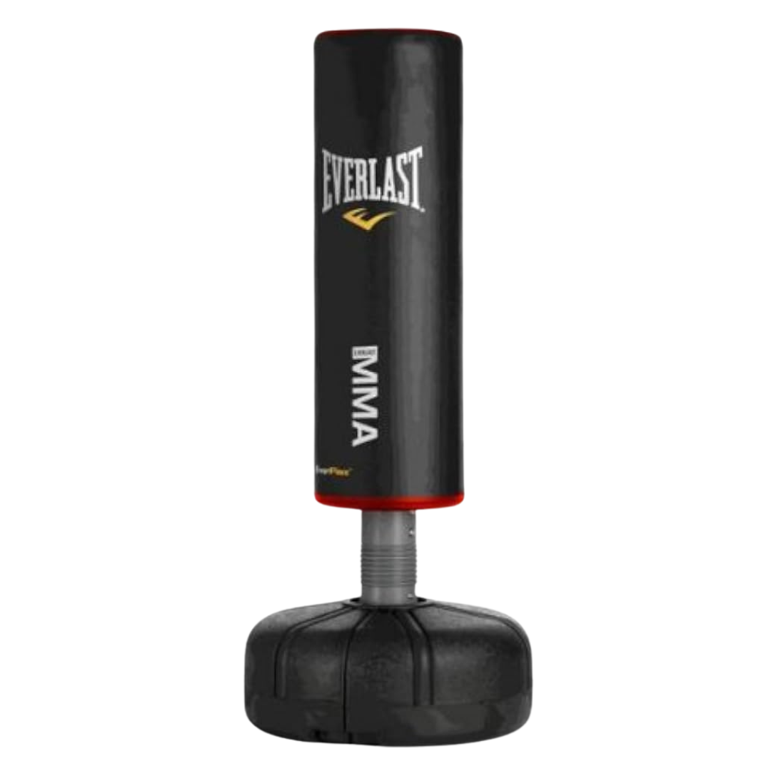 MMA Everflex Striking Bag Everlast